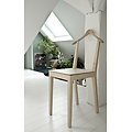 CHAISE VALET
