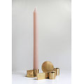 FUNDAMENT CANDLE HOLDERS