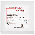 Polident - Disque Pink base prothèse 30mm