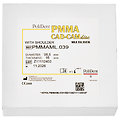 Polident - Disque PMMA 5 couches A1