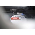 Sagemax - Zircone NexxZR + 10 mm