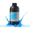 Phrozen - Aqua Resin Blue 4K (1000 g)