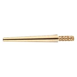 Omnident - Dowel Pins Taille 1 (100 pcs) 79235