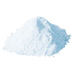 Omnident - Plâtre Synthetic Bleu 25 kg