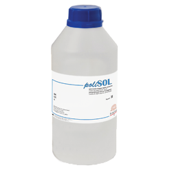 Polident - Liquide Polisol (1000 Ml)