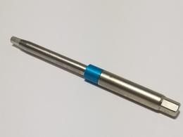 Fag - Embout Type 1,2mm
