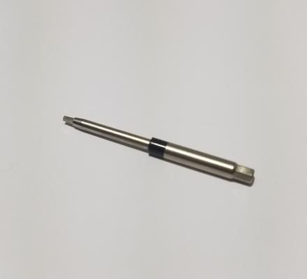 Fag - Embout Type 1mm
