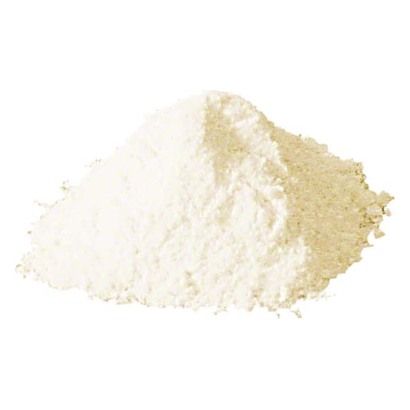 Omnident - Plâtre Blanc 25 kg