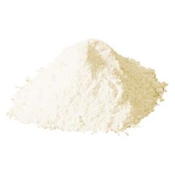 Omnident - Plâtre Blanc 25 kg