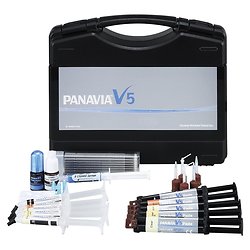 Kuraray - Panavia V5 Professional Kit