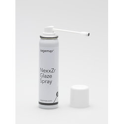 Sagemax - Nexxzr Glaze Spray (75ml)