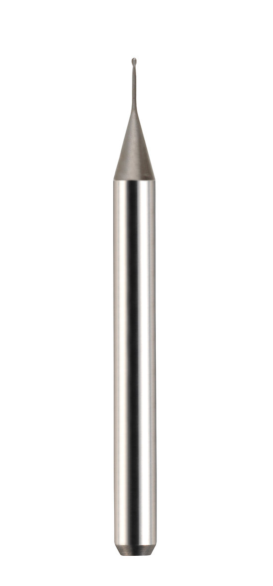 NexxZr Tool for Roland 4mm 0.5mm D