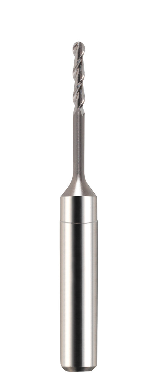 NexxZr Tool for Zirkonzahn 6mm 2.0mm U