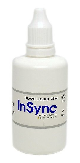 Miyo - Stain/glaze Liquid (50ml)