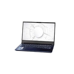 NEXOC Notebook (GN6 - i7 - Full HD)