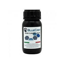 Bluecast - Curing Liquid (250g)
