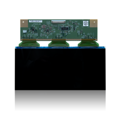 Phrozen - Sonic Mini 8K - LCD