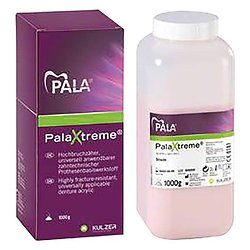 Kulzer - PalaXtreme Poudre Pink (1kg)