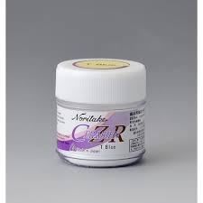 CZR CLEAR CERVICAL (10G)