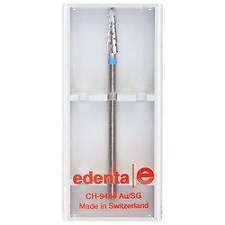 Edenta - 6410.031HP