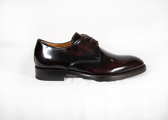Chaussures derby FLORENCE
