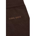 Chaussettes fines coton Hugo BOSS