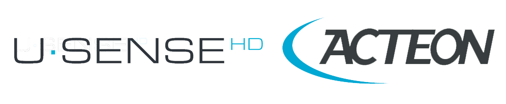 Logo_UsenseHD.png