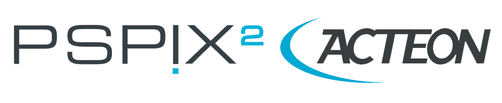 logo_pspix2.png