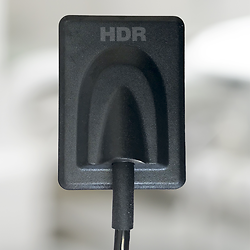 Capteur HDR 300