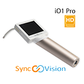 SyncVision i01 Pro