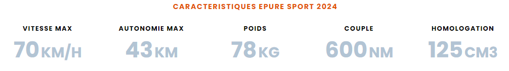 EPUREsport.png