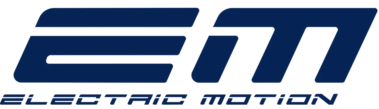 Logo-EM.png