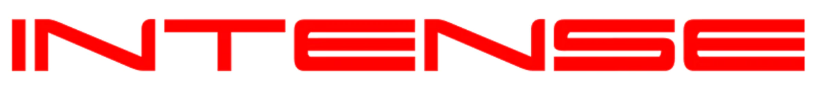 Logo-IINTENSE.png