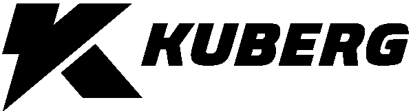 Kuberg-logo.png