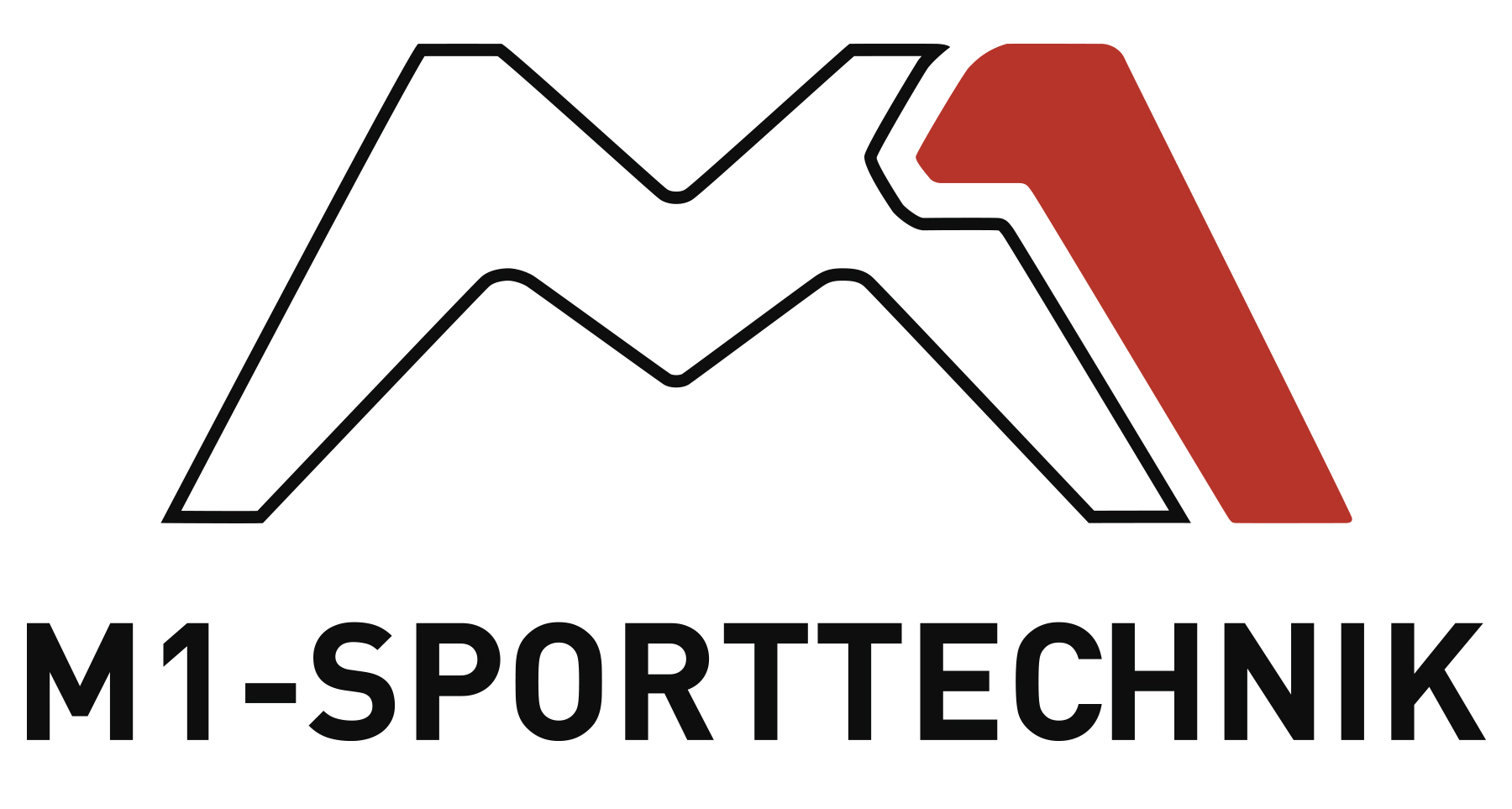 M1-Sporttechnik_Logo_pos.jpg