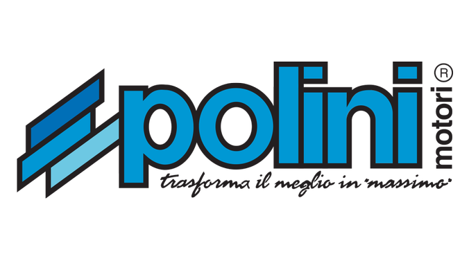 Polini-logo.png