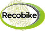 recobike-logo-web.png