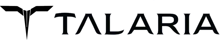 Talaria-logo.png
