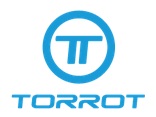 torrot_logo.jpg
