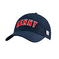 Casquette KENNY