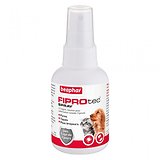 FIPROtec, spray antiparasitaire pour chiot et chaton des 2 jours
