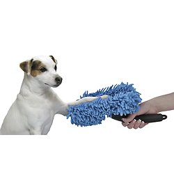 Paw Cleaner Oster