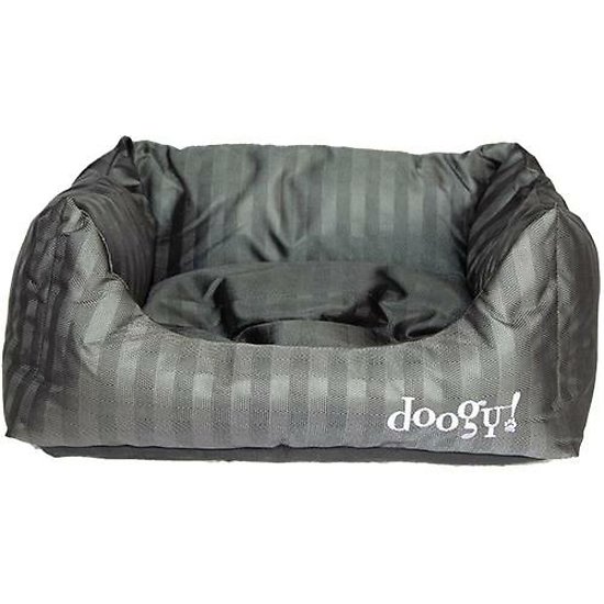 Corbeille sofa Baroc Doogy 65x60x21cm