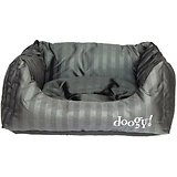 Corbeille sofa Baroc Doogy 65x60x21cm