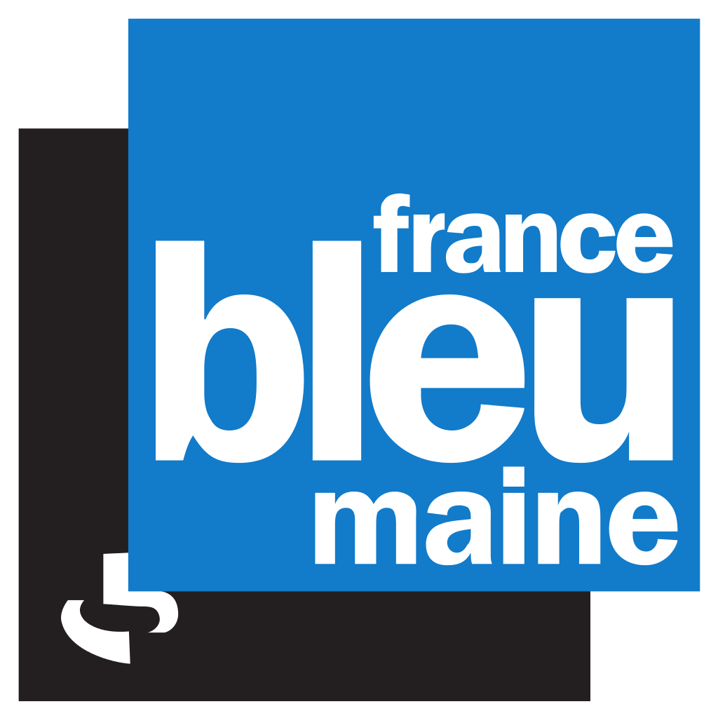 France_Bleu_Maine_logo_2015.svg.png