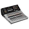 CONSOLE NUMERIQUE 40 CANAUX 17 FADERS