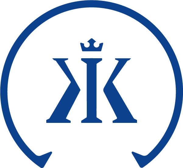 Kerckhaert_Logo_blue_Monogram.jpg