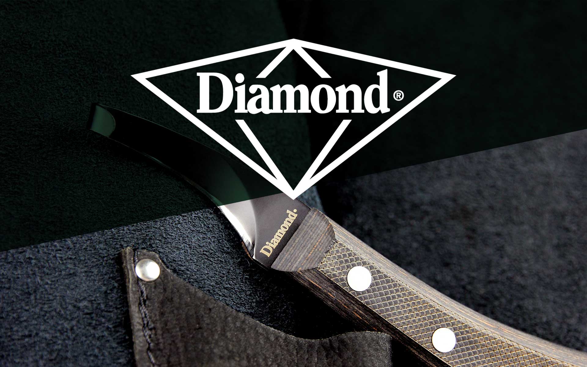 diamond_categorie-outils-1920-1200.jpg