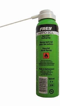 HIPPO SOL SPRAY - 150 ml