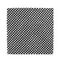 VETTEC EQUI MESH-SHEETS, 17x17 cm (1 sachet de 15 pièces)